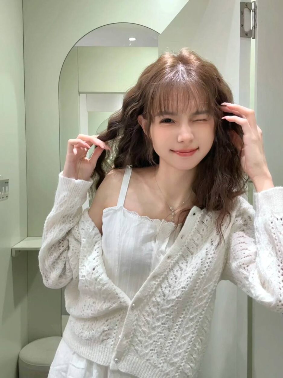 杭州sugar baby群体画像：年龄、背景与常见期待