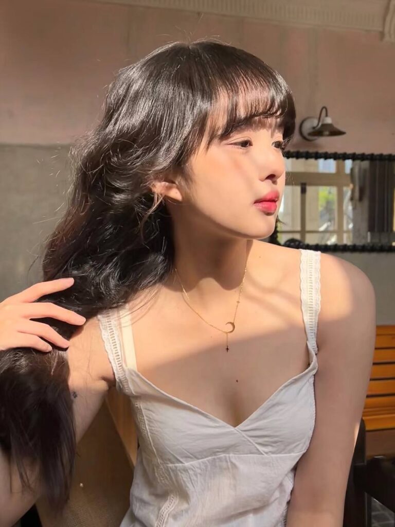 杭州滨江区包养