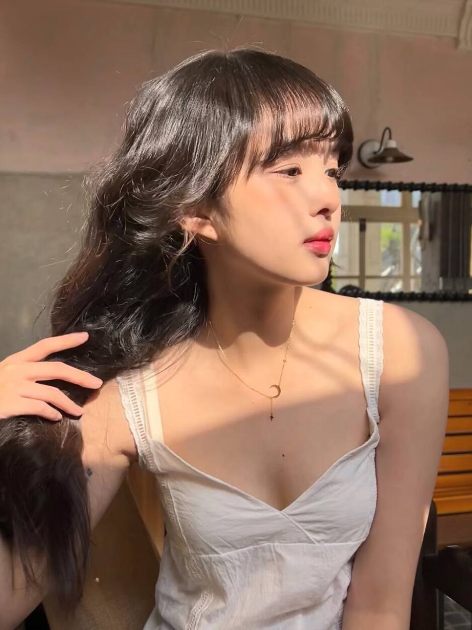 杭州滨江区包养：互联网大厂、江景房与夜经济