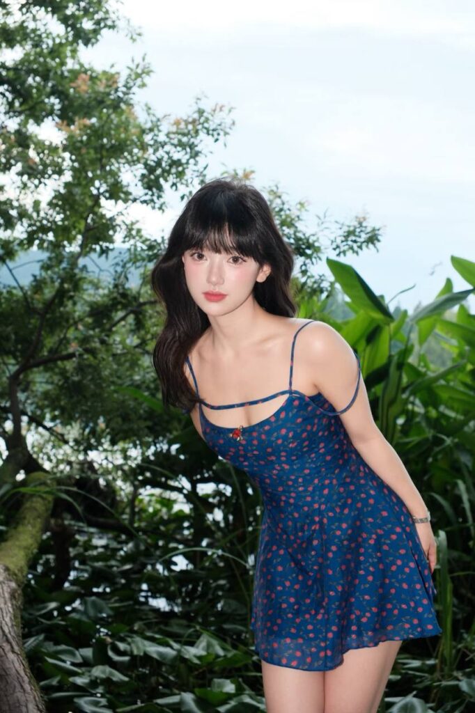 杭州甜心包养平台