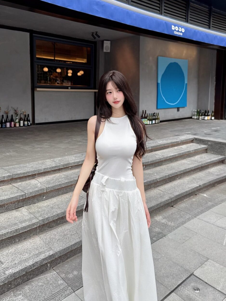 杭州包养靠谱吗？从合法性、风险与现实可行性多维分析