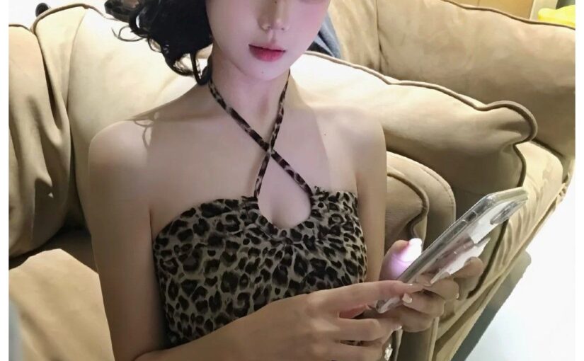 杭州sugar daddy与传统包养的差异：文化与表达方式