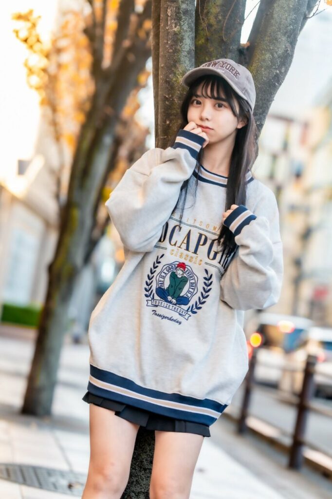 杭州萧山区包养