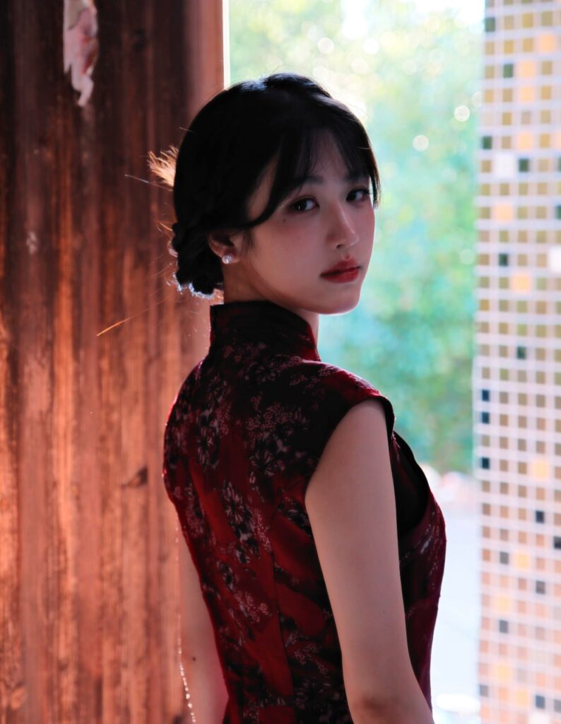 杭州余杭区包养