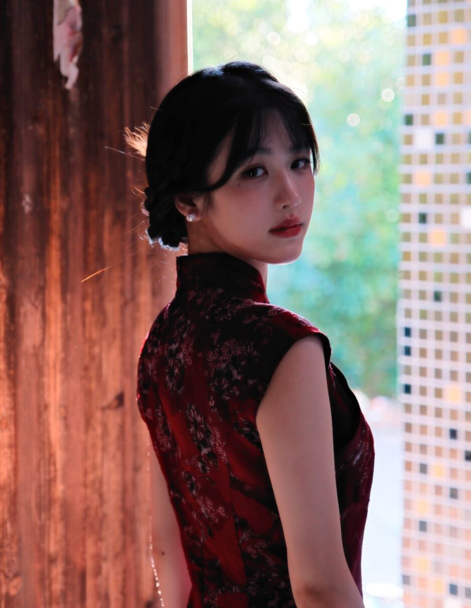 杭州余杭区包养：未来科技城、良渚与新兴居住区