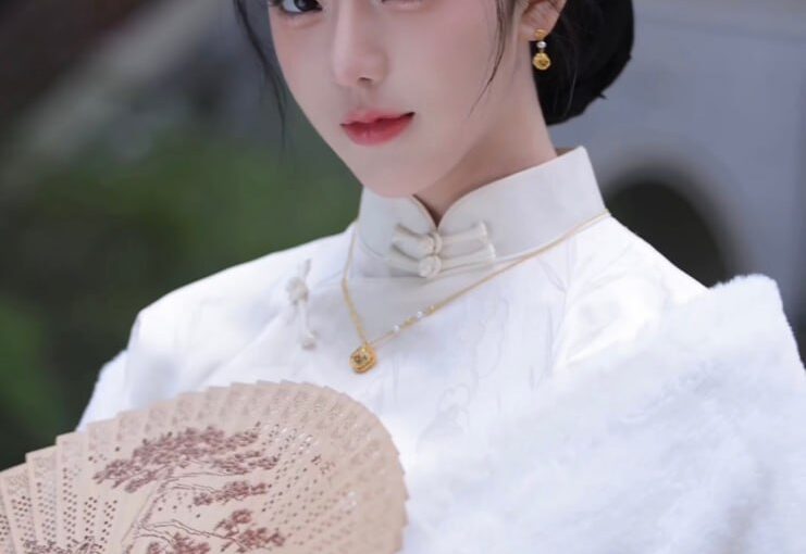 杭州上城区包养：老城区与新商业的交织