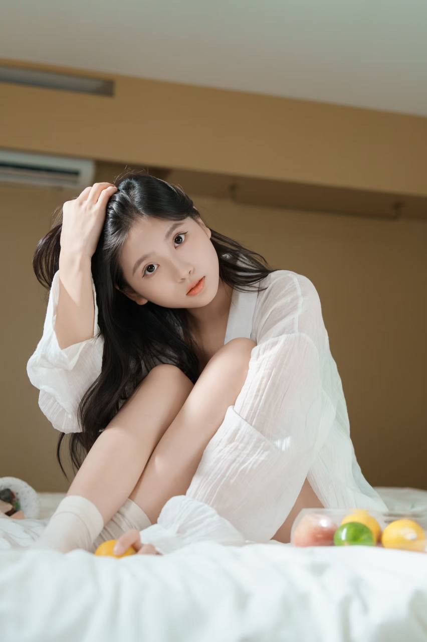 杭州包养平台推荐前先看完：不同人群适合的平台类型盘点