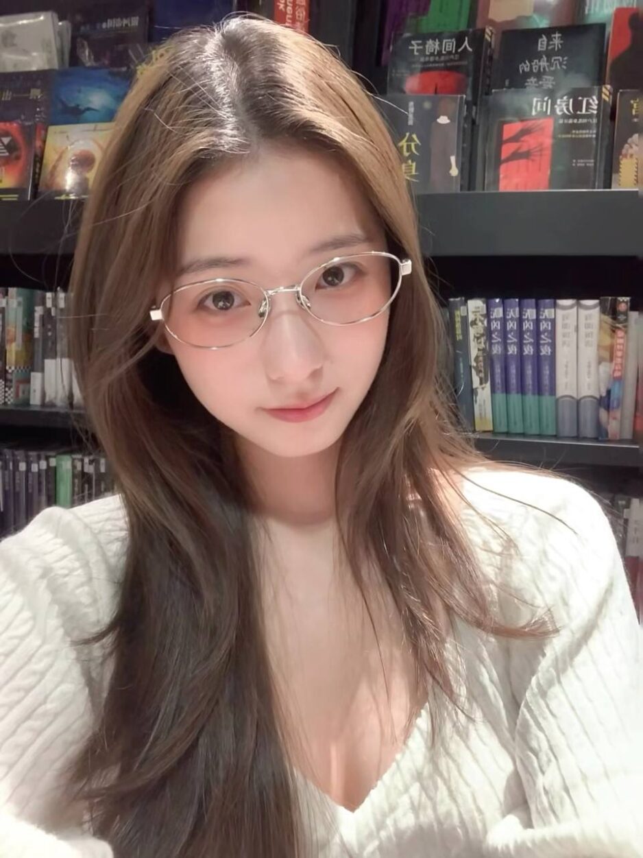 杭州糖爹包养的真实状态：经济条件与时间分配