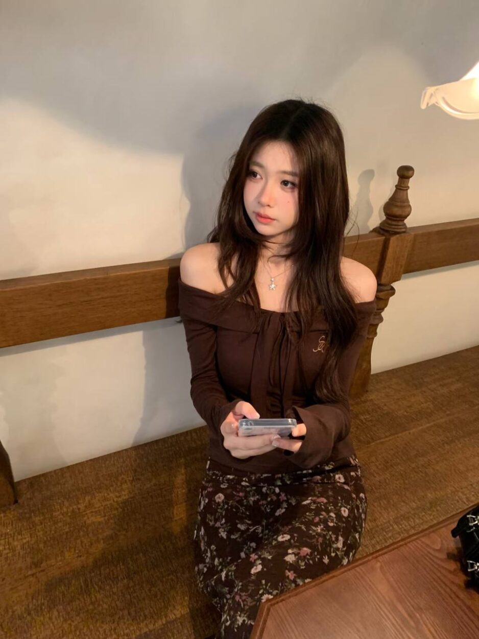 杭州包养网靠谱吗？平台类型、资源分布与避雷要点一文看懂