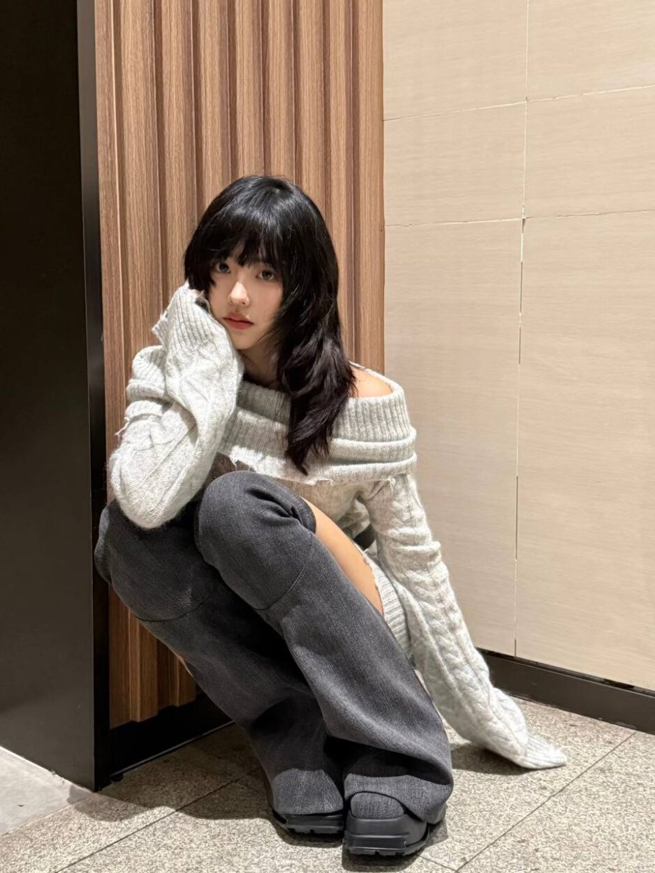 杭州拱墅区包养：大运河、城北板块与租房群体