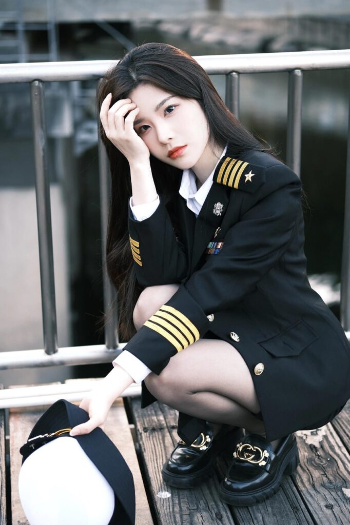 杭州一对一长期包养