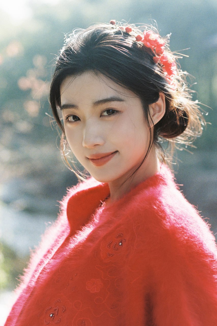 杭州按月包养价格怎么谈？从起步价到调整空间的沟通技巧