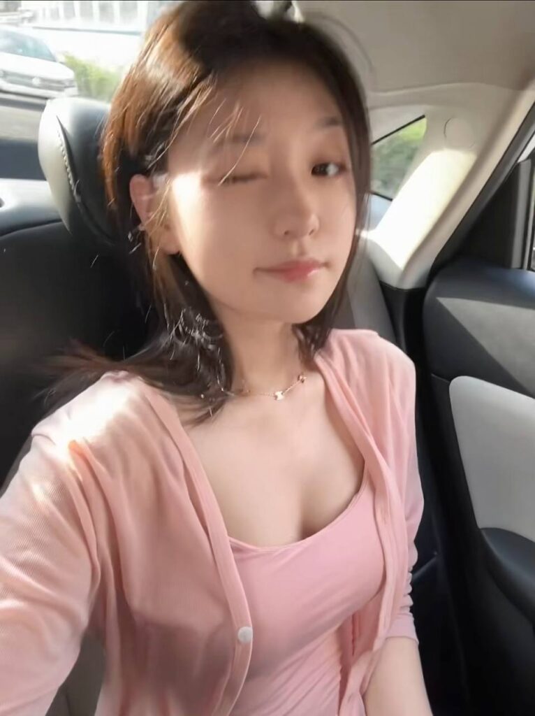 杭州包养法律风险