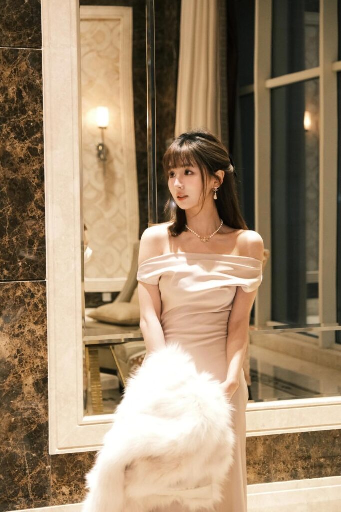 杭州学生包养圈