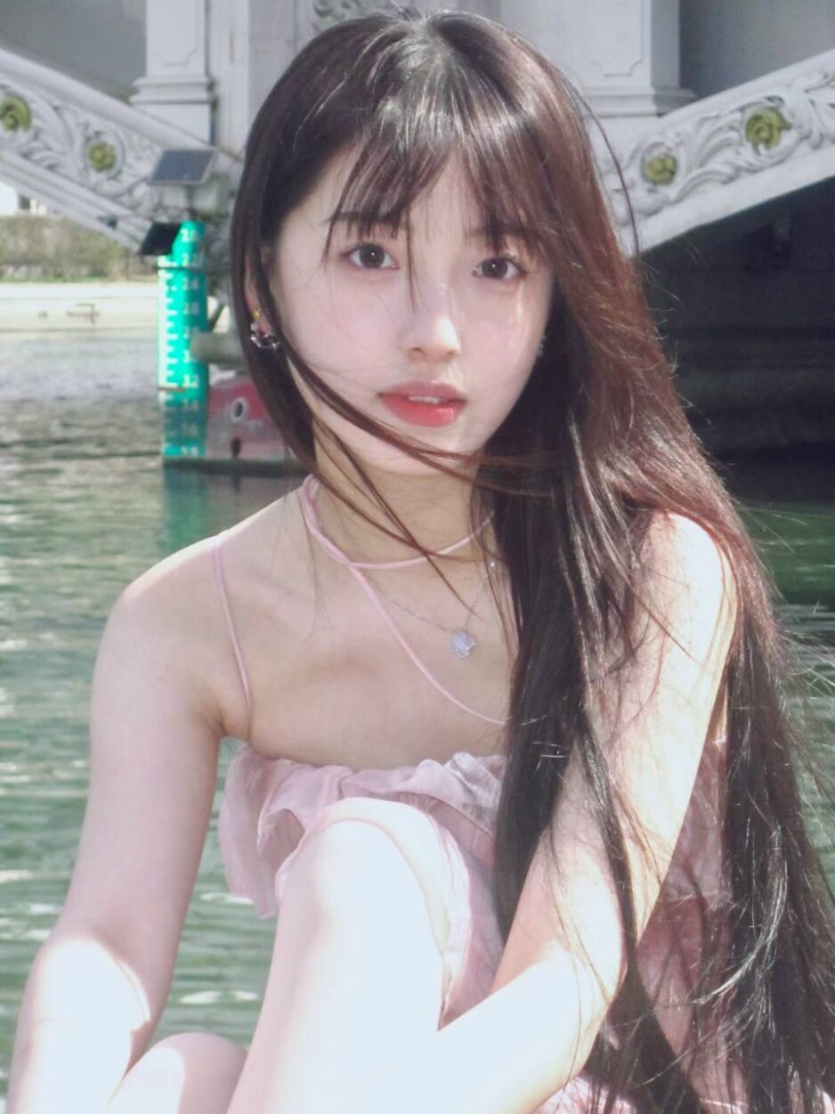 杭州会所包养：高消费场景下的隐性规则