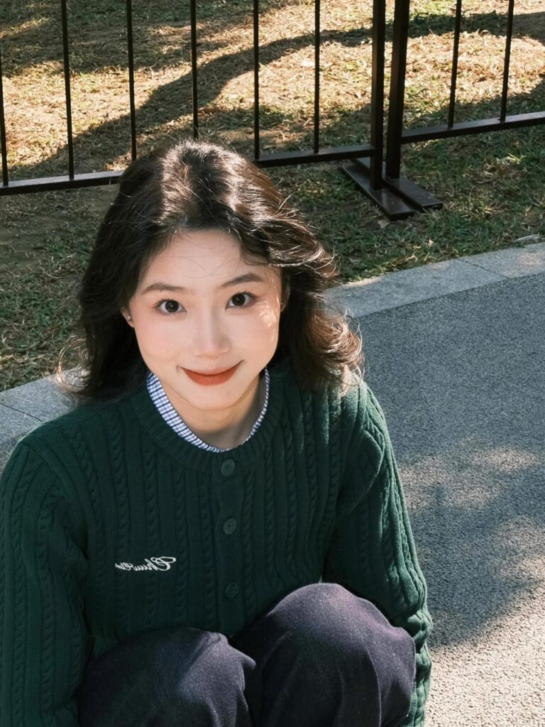 杭州企业家包养