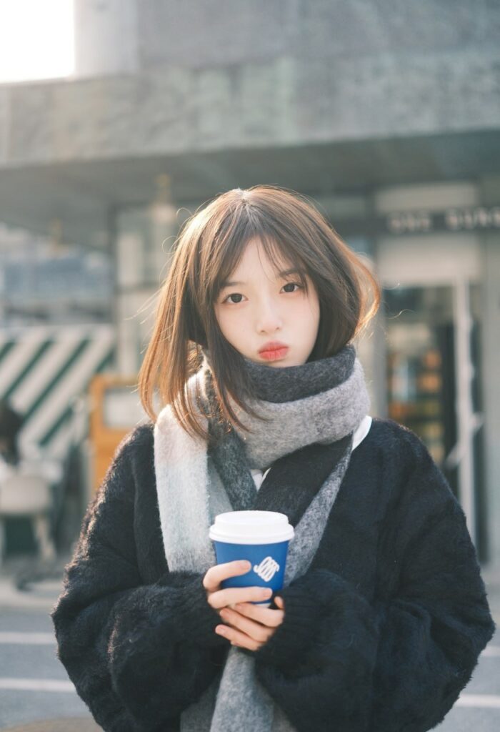 杭州包养小红书