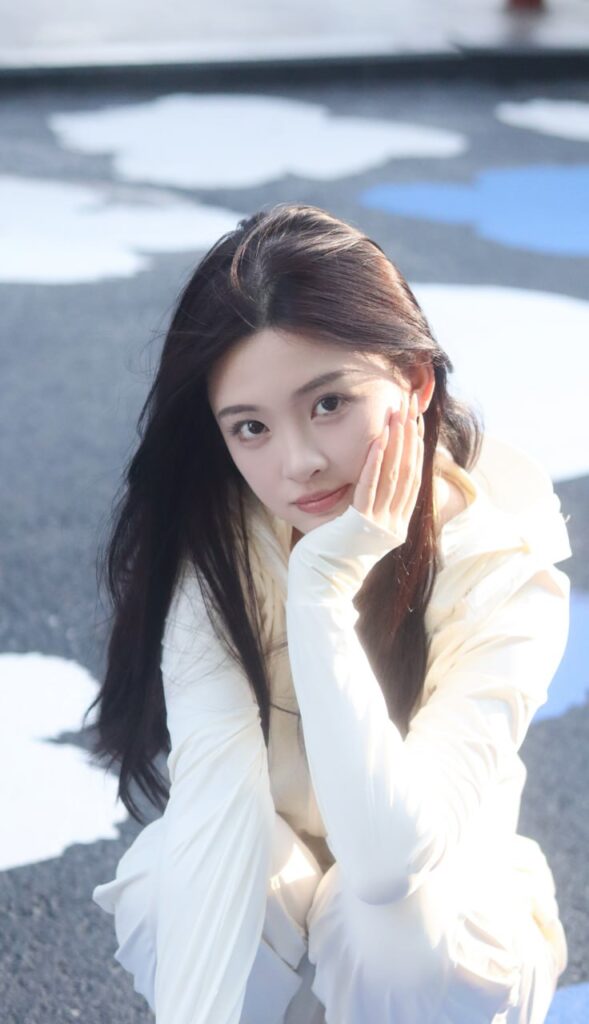 杭州包养贴吧 杭州包养贴吧