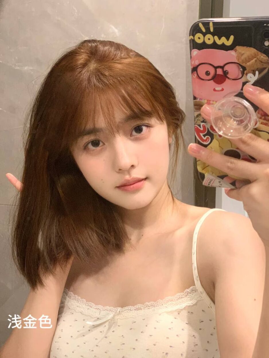 杭州包养聊天技巧实用手册：从开场到深入的节奏控制