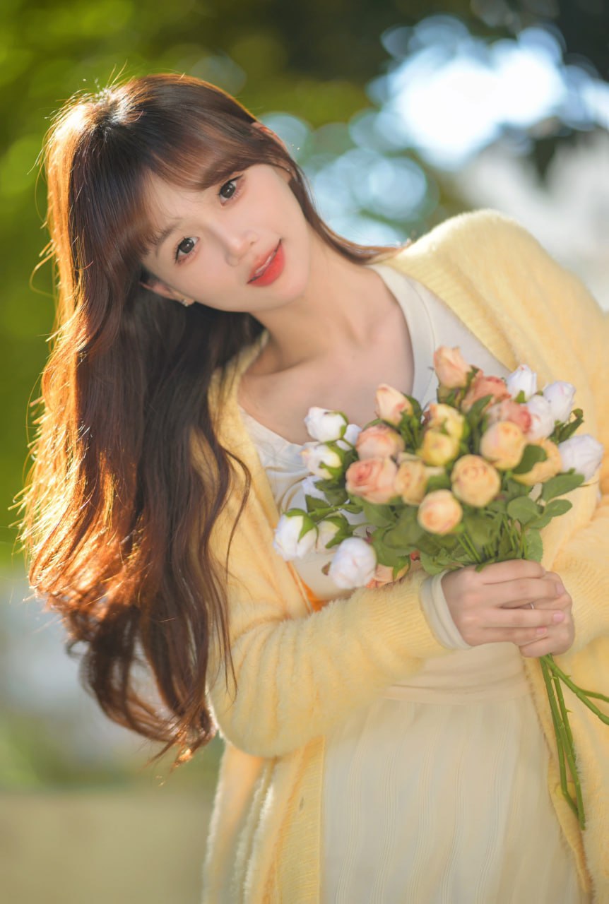 杭州包养快速渠道怎么找？高风险高效率与稳妥慢节奏的取舍