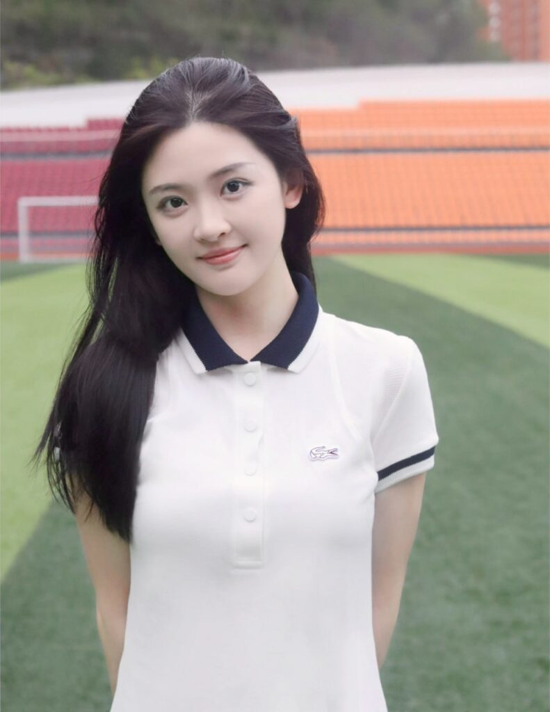 杭州富二代包养