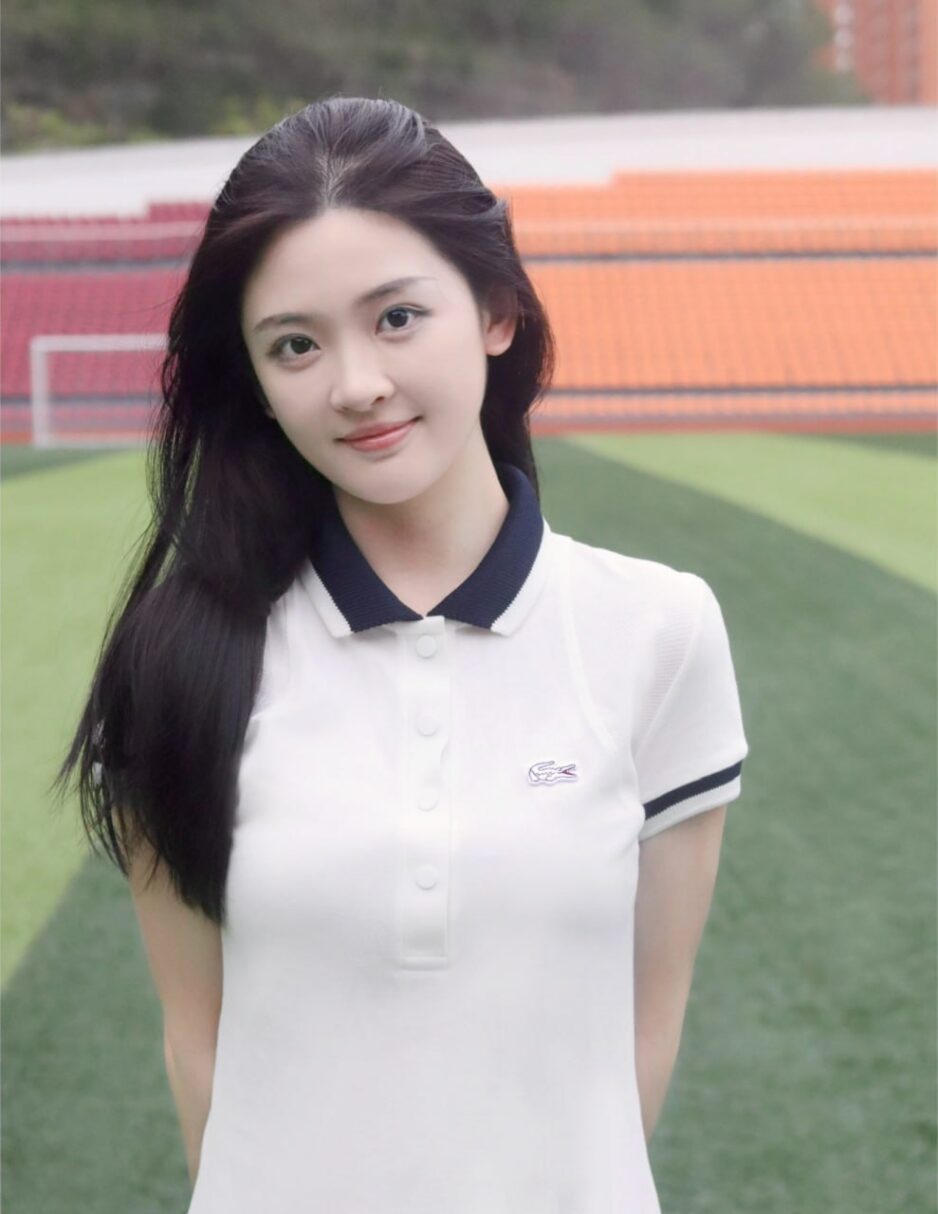 杭州富二代包养现象：家族企业与消费方式的差异