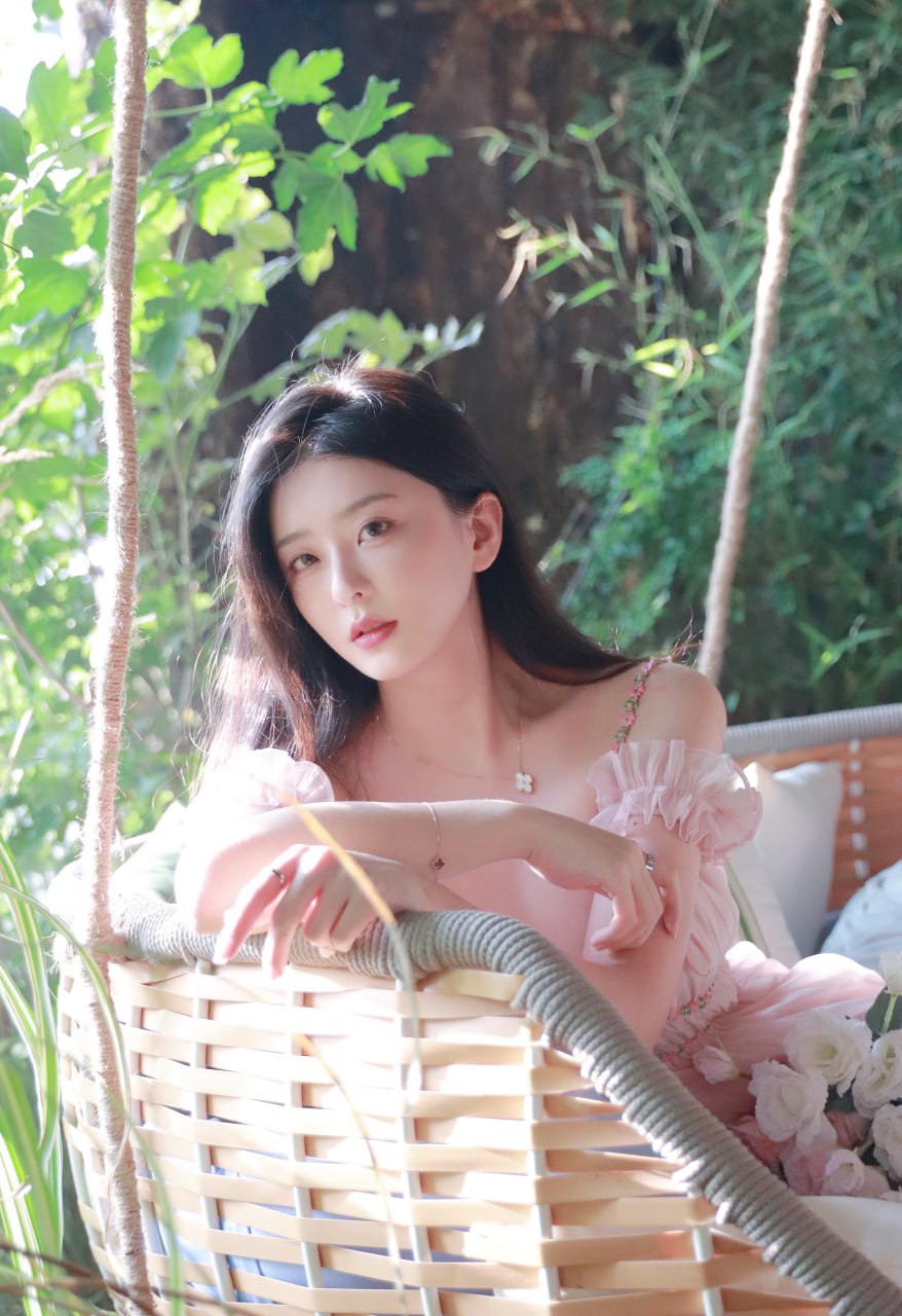 杭州包养多少钱算正常？不同人群与城市区位的预算参考