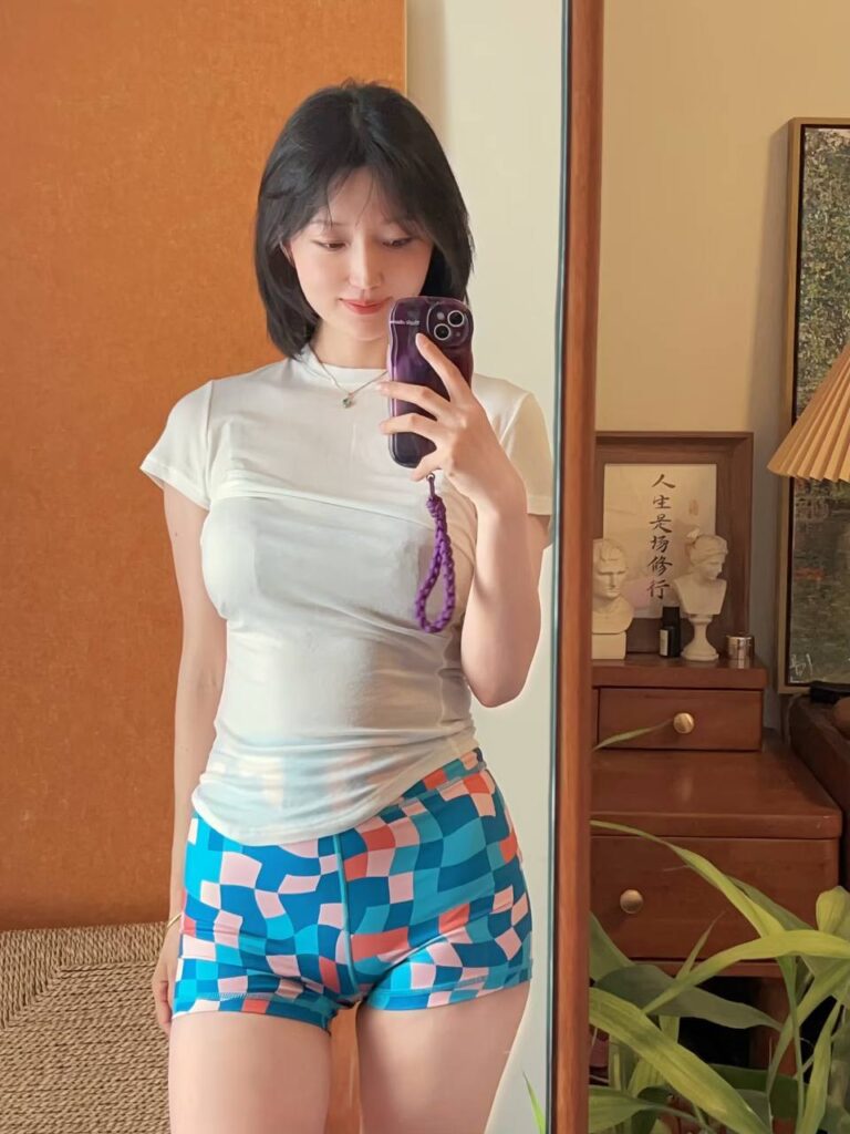 杭州包养高质量渠道