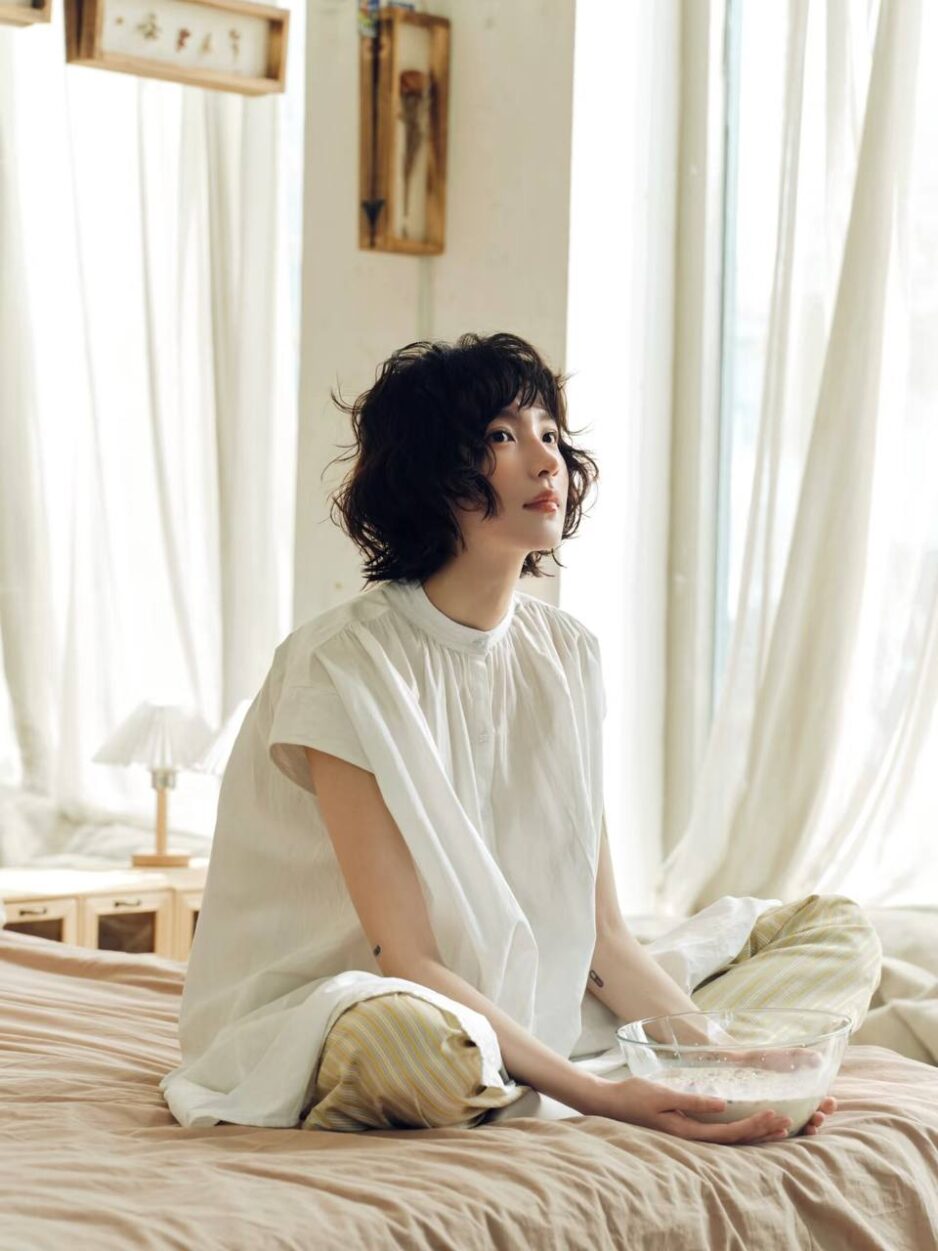 杭州中年大叔包养：收入稳定但心态复杂的人群画像