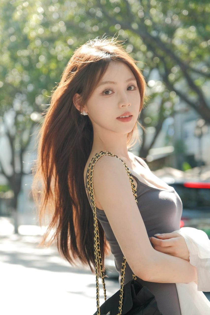 杭州包养中介成功率到底如何？真实案例与样本偏差