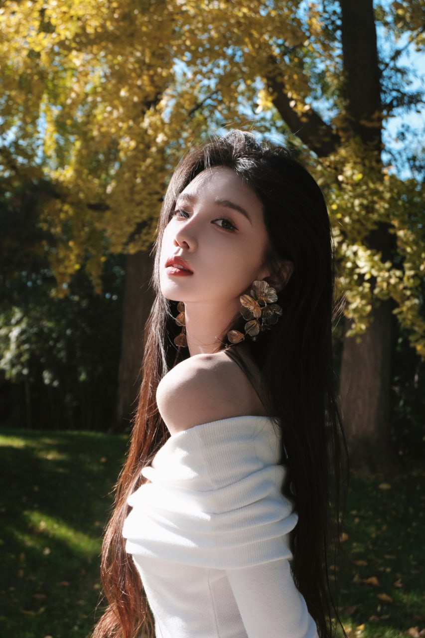 杭州包养QQ相对冷门？不同年龄层的工具偏好