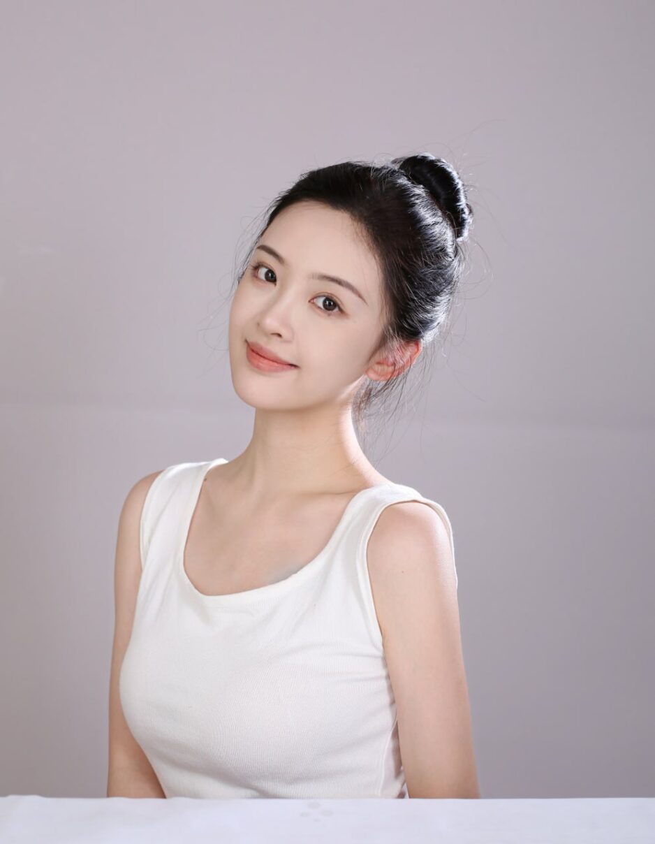 杭州包养会不会被骗？高发人群与高危操作盘点