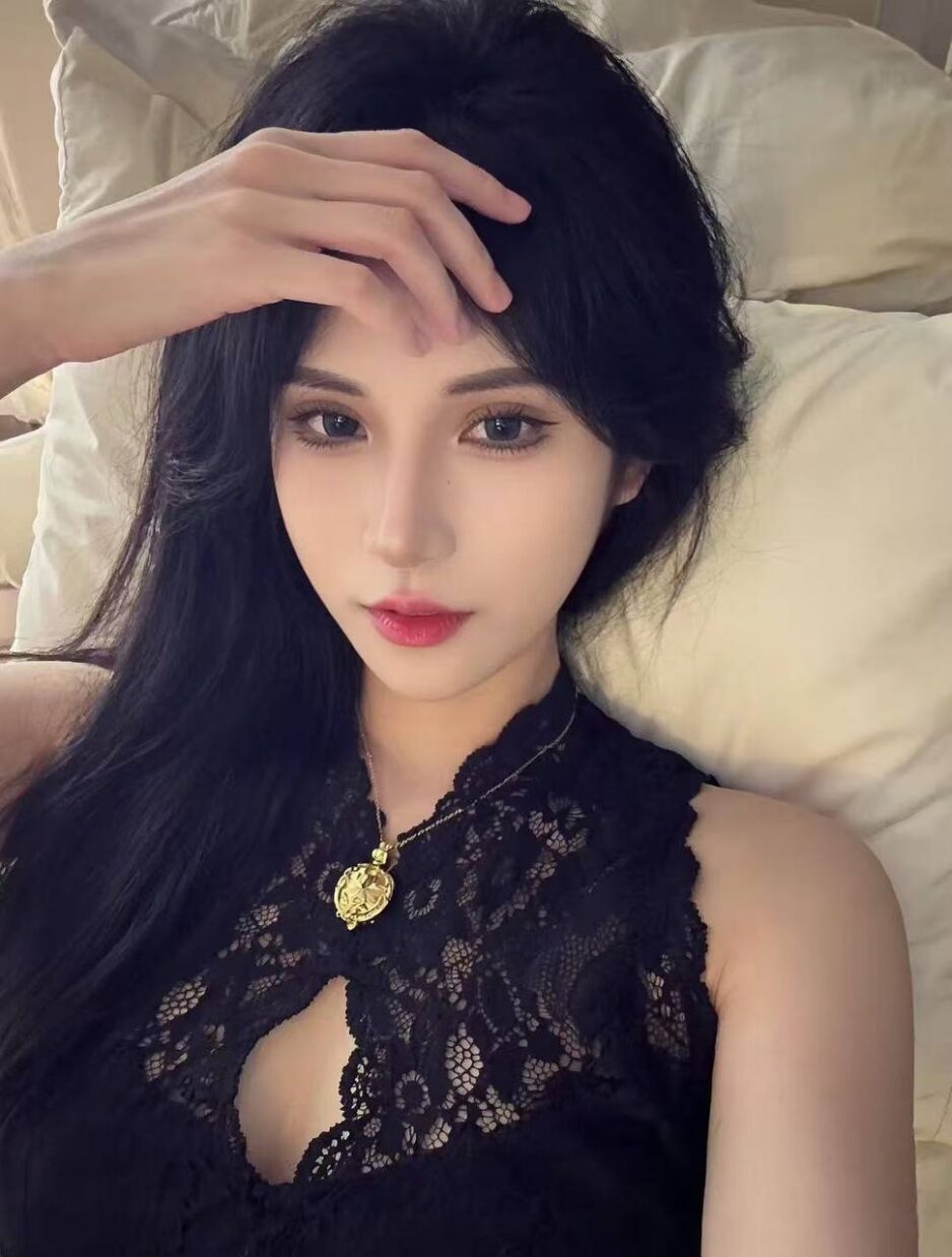 杭州包养预算怎么规划？从“能承受”到“长期可持续”的思路