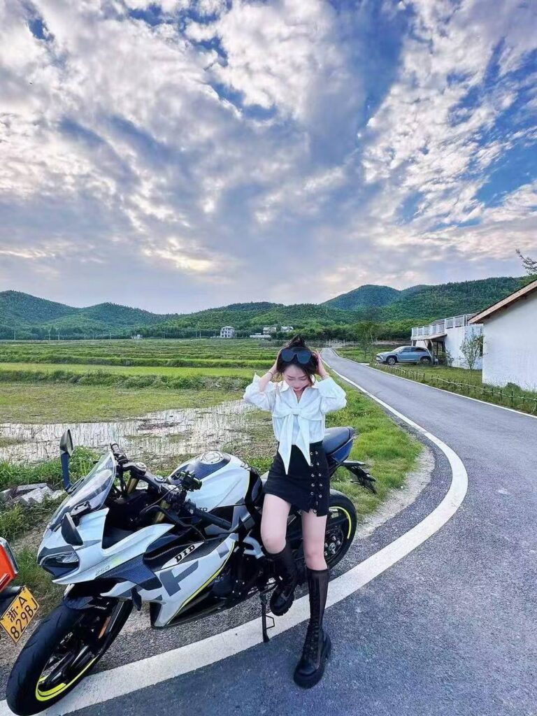 杭州包养安全渠道