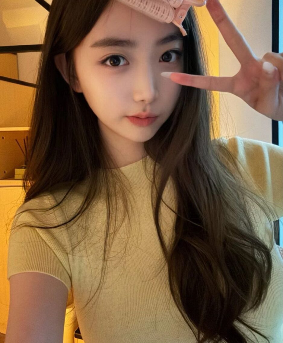 杭州包养价格2025观察：经济环境、圈层变化如何影响预算