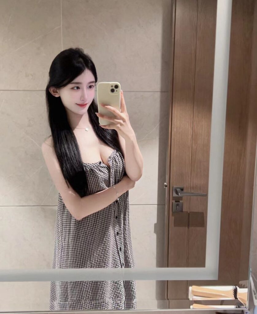 杭州酒店附近包养