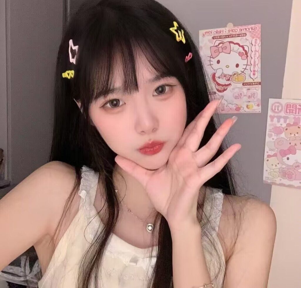 杭州包养签协议 杭州包养签协议