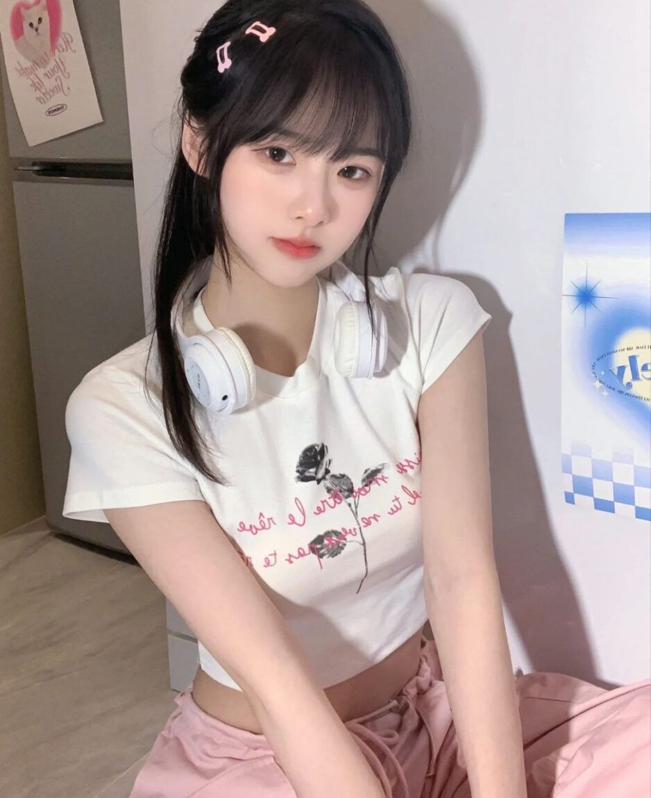 杭州包养骗局类型总览：从假照到不见面收钱的全流程