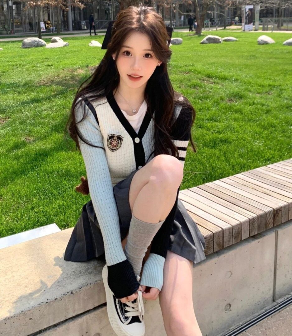 杭州包养中介存在吗？收费模式与常见话术拆解