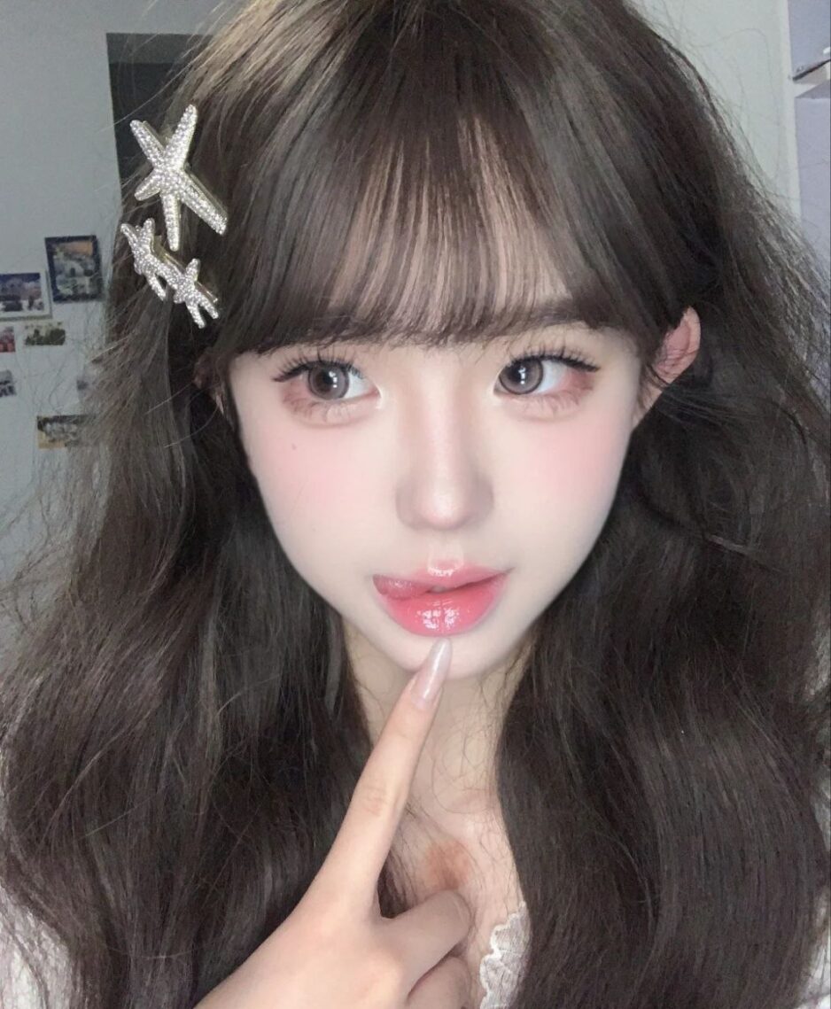 杭州包养怎么签协议更稳妥？条款、保密与解约说明