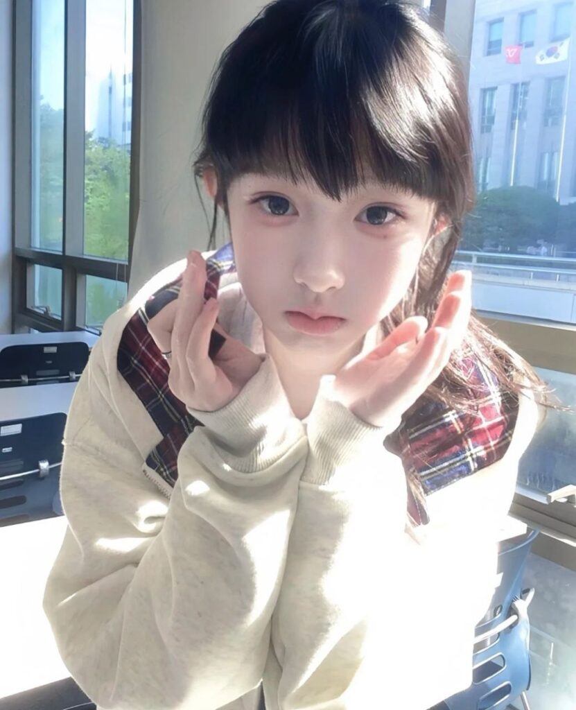 杭州学生包养风险