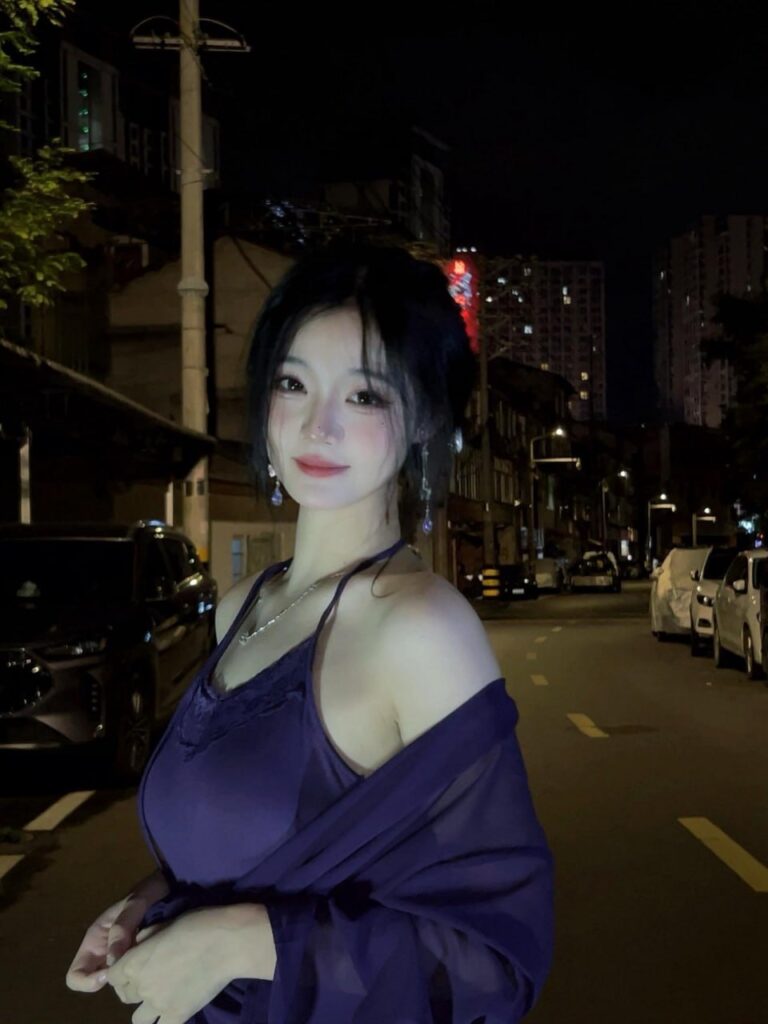 杭州长期包养价格