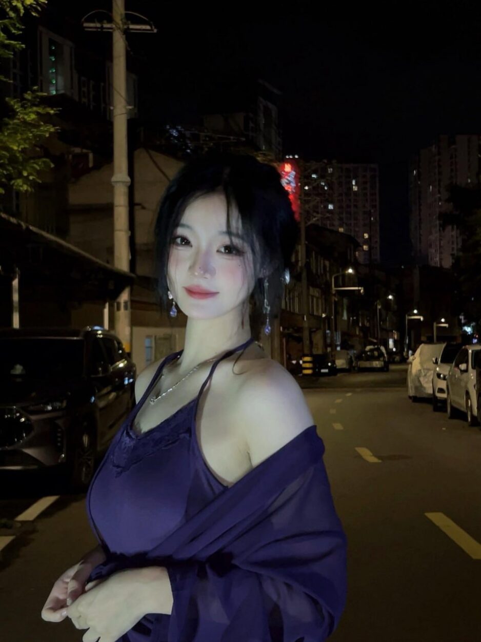 杭州长期包养多少钱才能稳定？从月预算反推双方期待