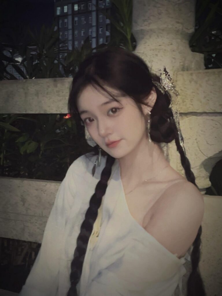 杭州包养真实渠道