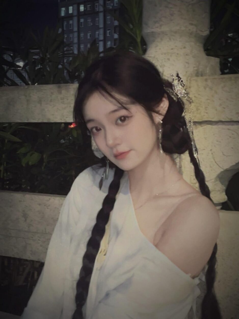 杭州包养真实渠道有哪些？从线下场景到线上平台的全路径梳理