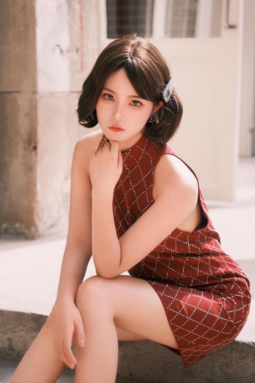 杭州夜场包养生态：酒吧、会所与夜店里的即时决定