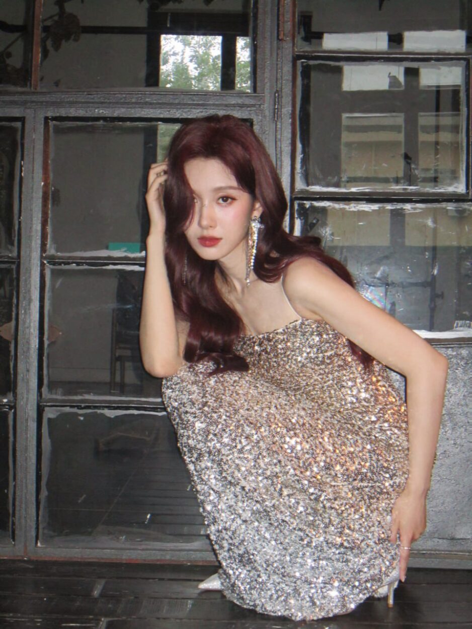 杭州临安区包养：山城与大学城的组合