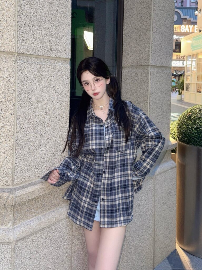 杭州本科生专科生包养差异