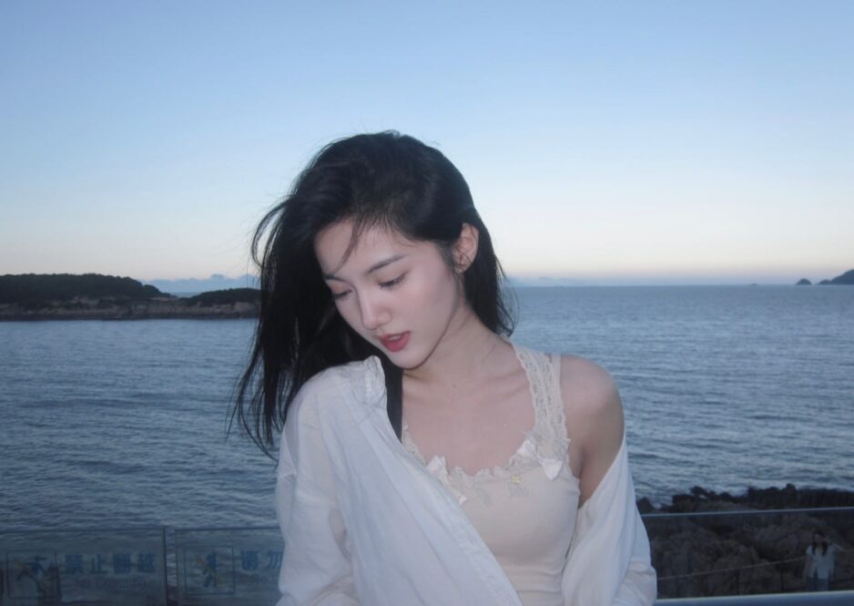 杭州包养见面注意事项清单：地点、路线与信息留痕