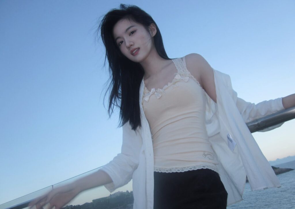 杭州短期包养价格